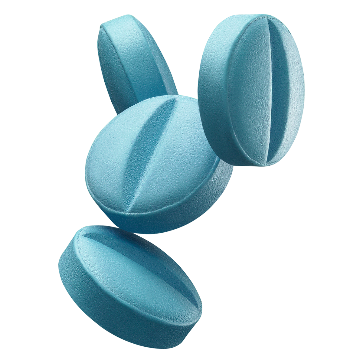 Viagra vs Sildenafil: What’s the Difference?