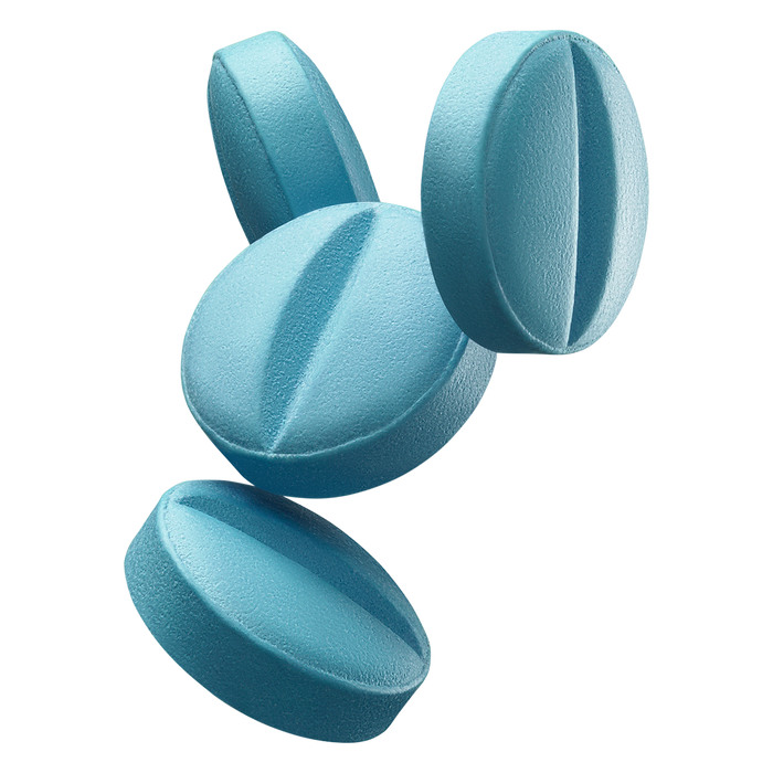 Viagra vs Sildenafil: What’s the Difference?