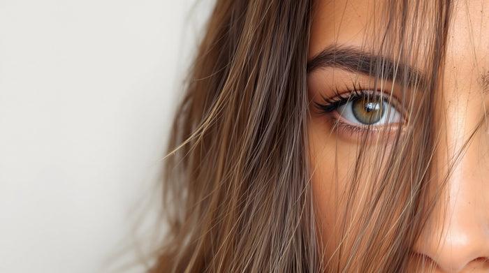 Can Mounjaro Cause Hair Loss?