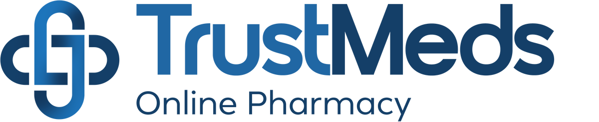 TrustMeds