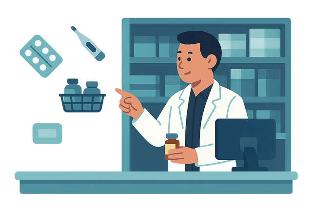 Unlimited Clincal Support