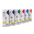 Mounjaro® KwikPen Treatment Plan
