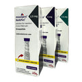 Mounjaro® KwikPen Treatment Plan