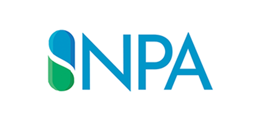 National Pharmacy Association