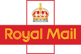 Royal Mail Tracked 24®