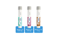 Wegovy Semaglutide Injection