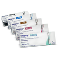 Wegovy Semaglutide Injection
