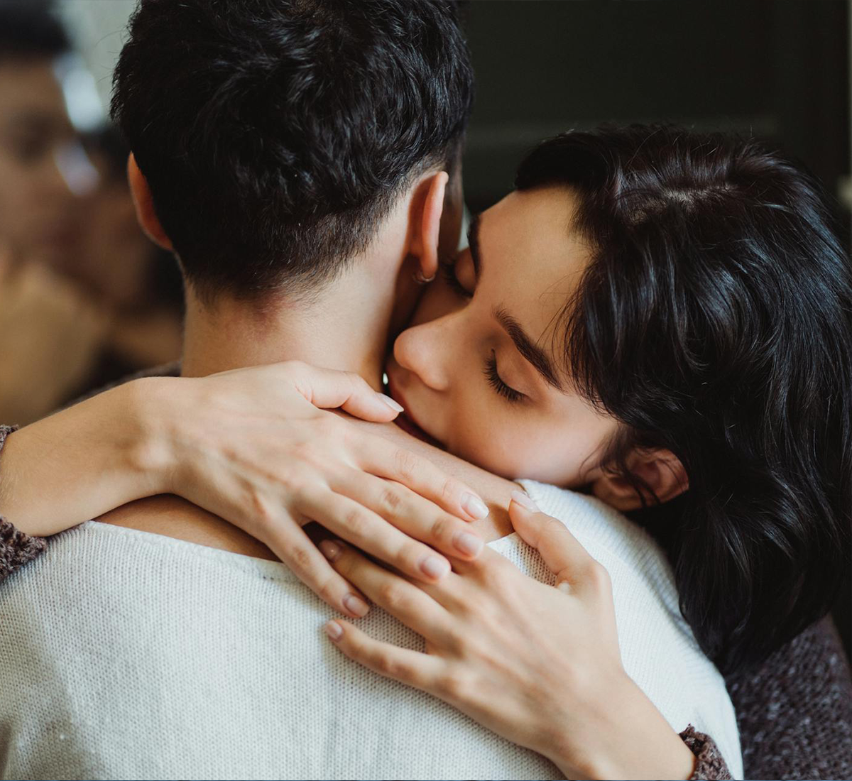 <h2>Erectile Dysfunction <br/>Treatments</h2>