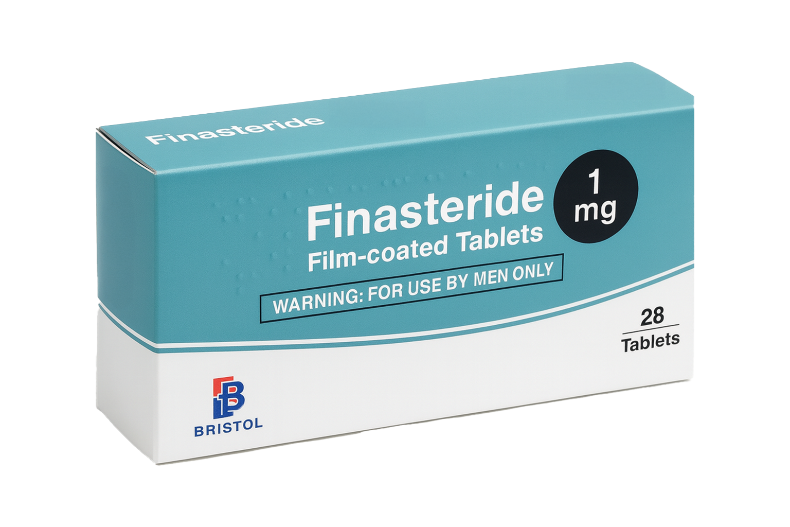 Buy Finasteride 1mg Tablets Online | UK Regulated Hair Loss Treatment ...