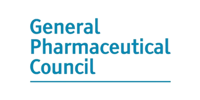 General Pharmaceutical Council