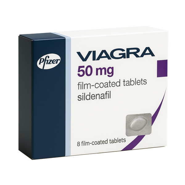 Viagra