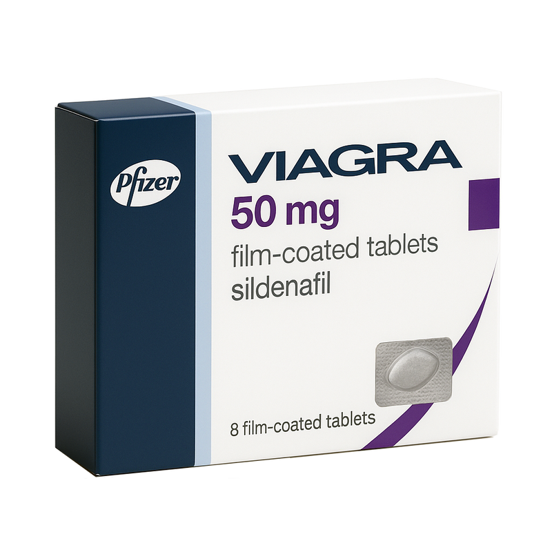 Viagra
