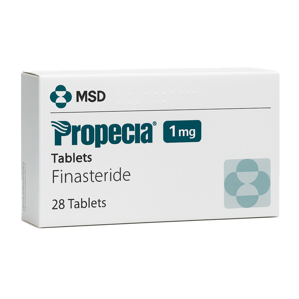 Propecia