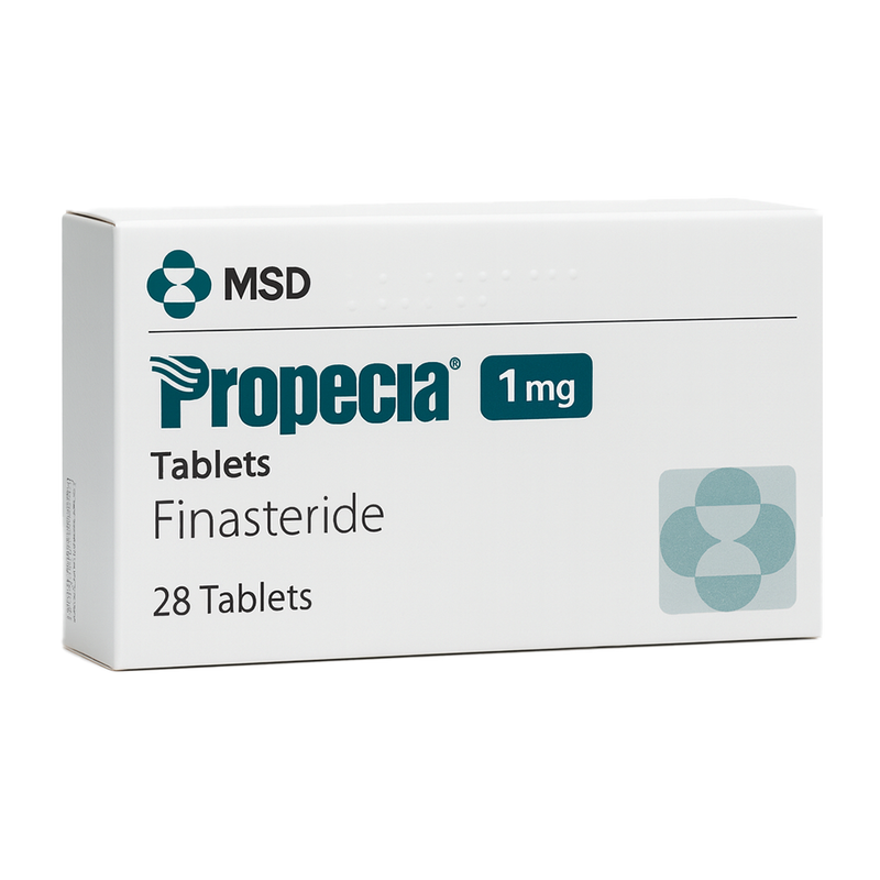 Propecia