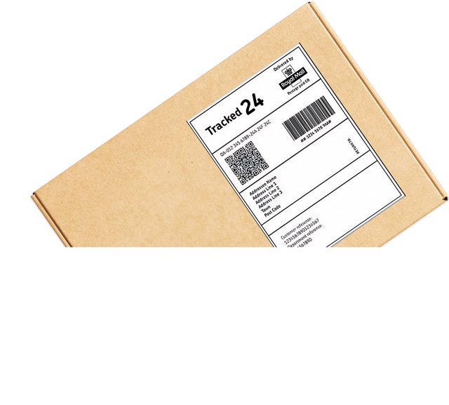 Your Medicine Delivered