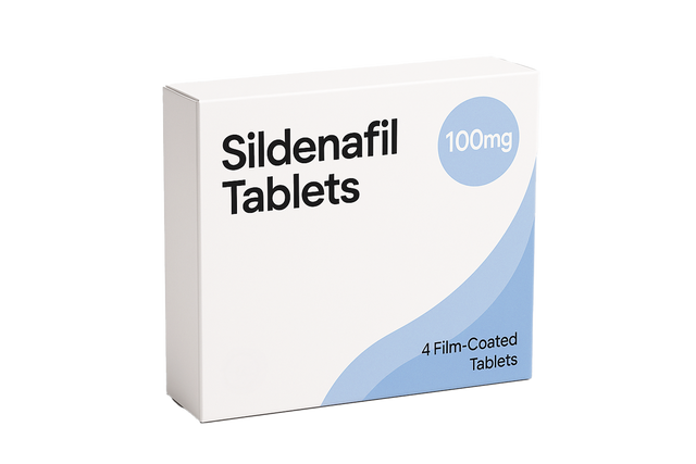 Select Preferred Treatment