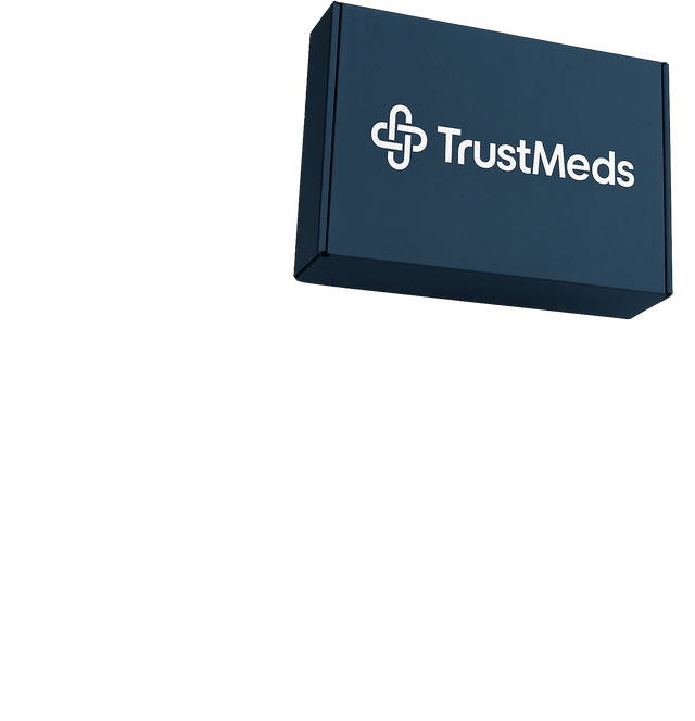 Select Preferred Treatment