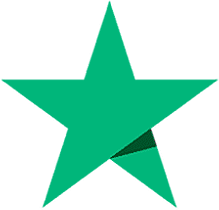 Trustpilot Star