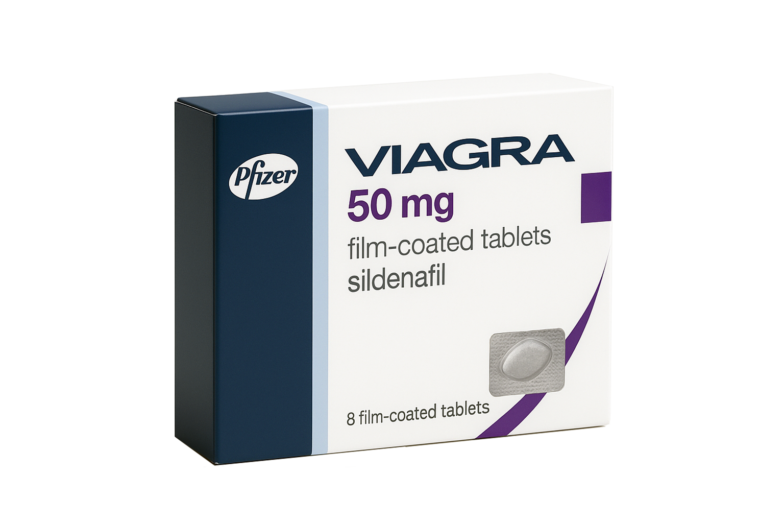 Viagra